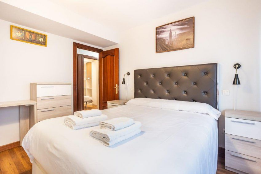 7edc460b 5795 46fb b49d 3aa604bcf627