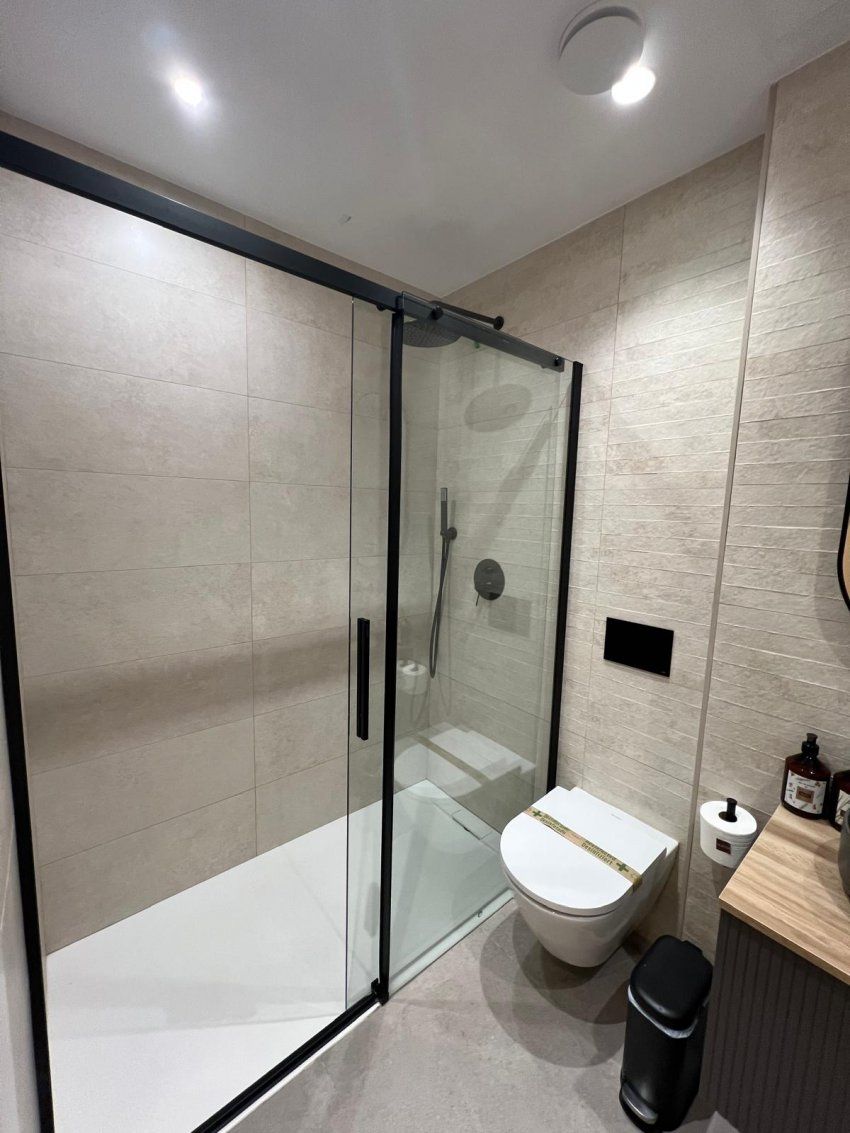 a25dfdbe 67bc 43cd 8223 f30d604520cc