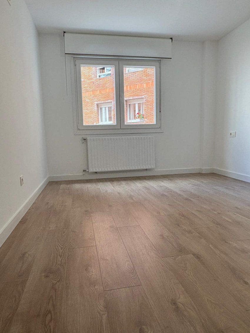 dormitorio 1 i