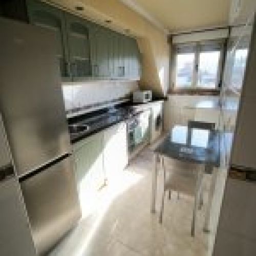 cocina 1