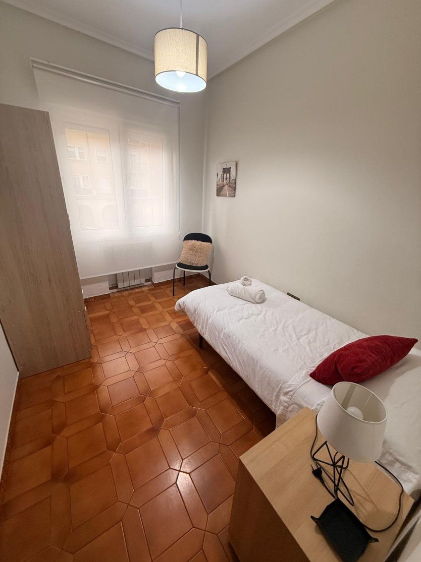 68ac2294 af79 4bb8 8ba5 315a868aad24