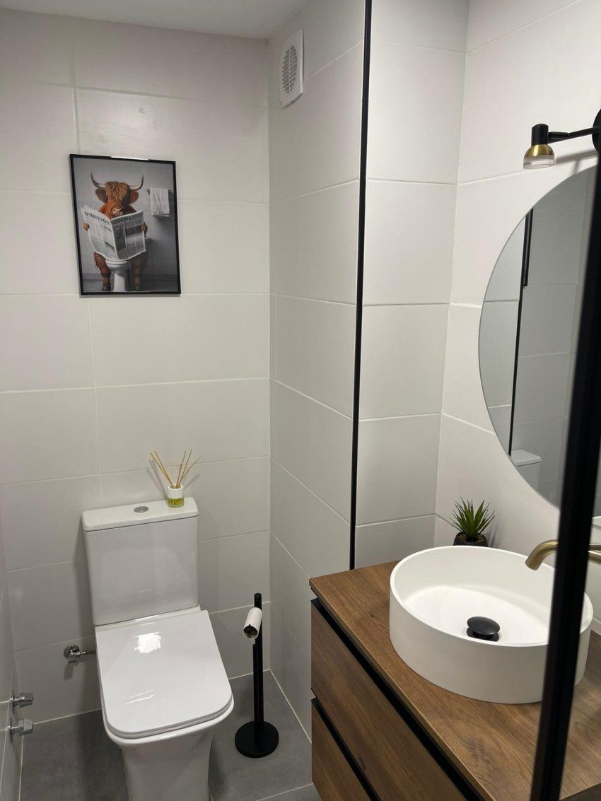 feca841f b494 437f 95fd 70b91bcdb95e