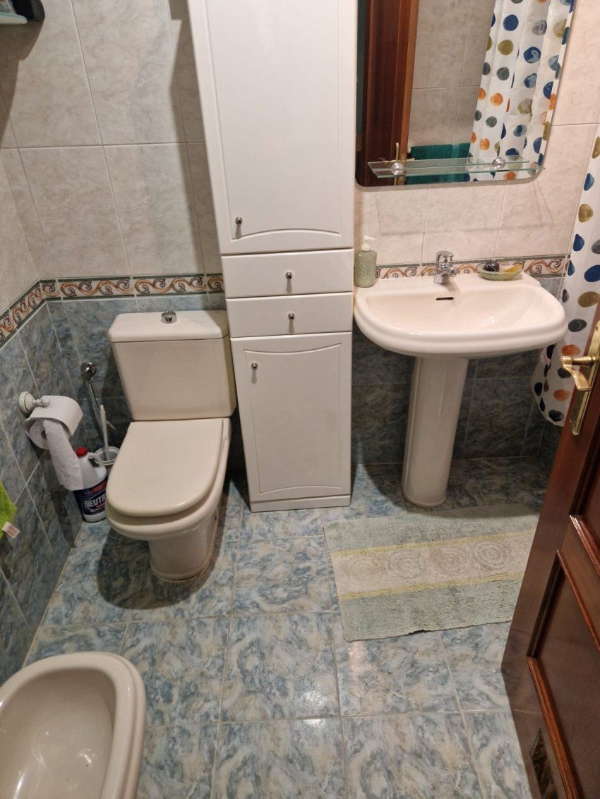 cc43a516 0b19 4c58 b918 151ce2511e65