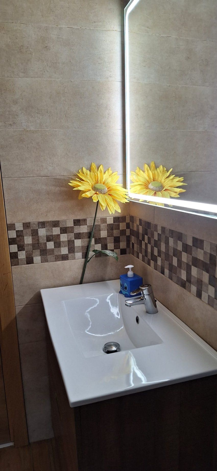 whatsapp image 2025 07 15 at 20 07 13