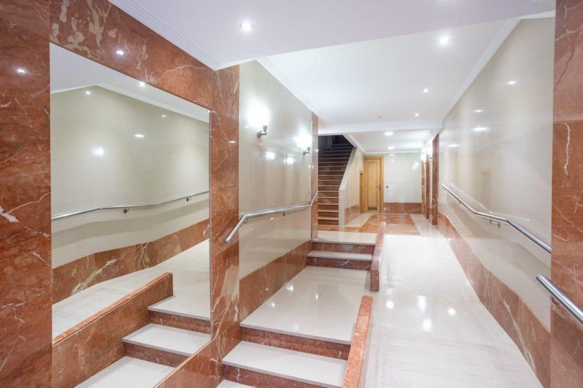 60cb2fbd 523a 4fcb bf8e 42440b1d1762