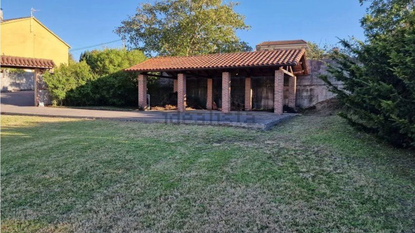 captura de pantalla 2025 06 20 165540