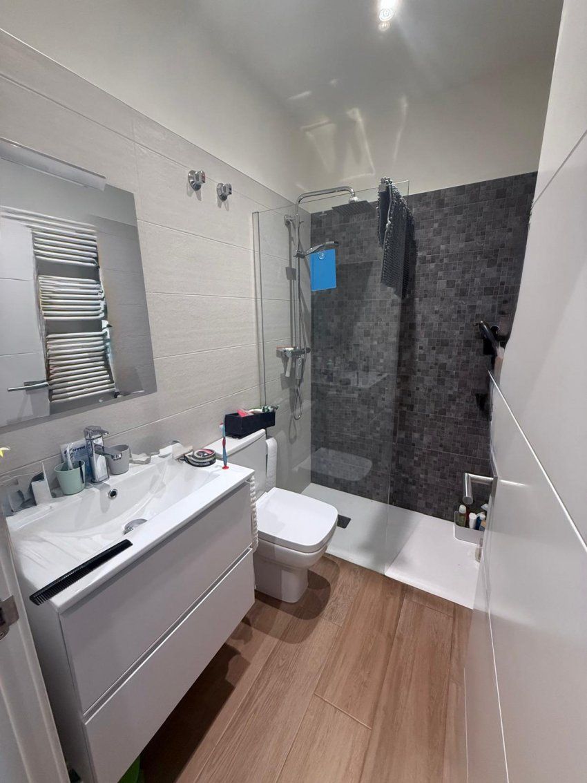 66f1d8be ae00 46f8 8d16 484b21d29aae