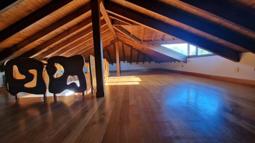 9fe64db5 c0c9 4e96 98c1 3cd7c9cd87a9