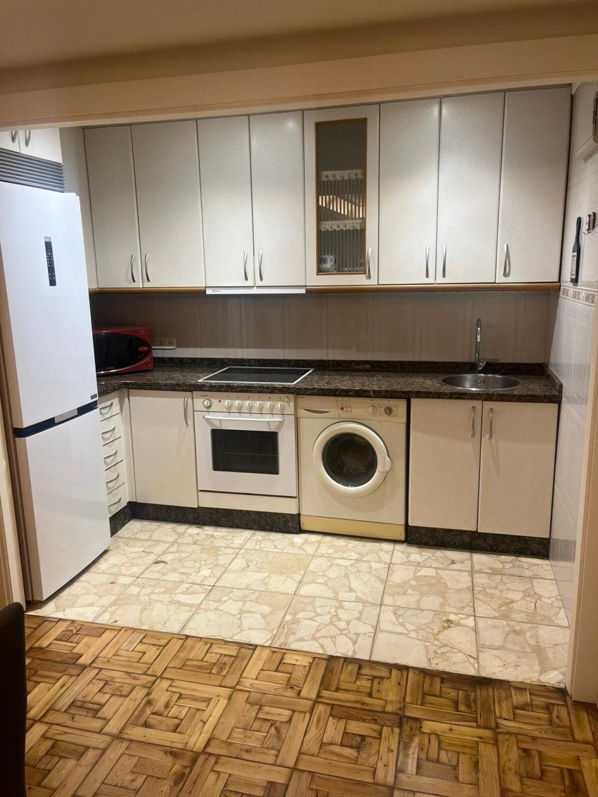 6025b9c7 446c 4de5 9887 32359564af2f