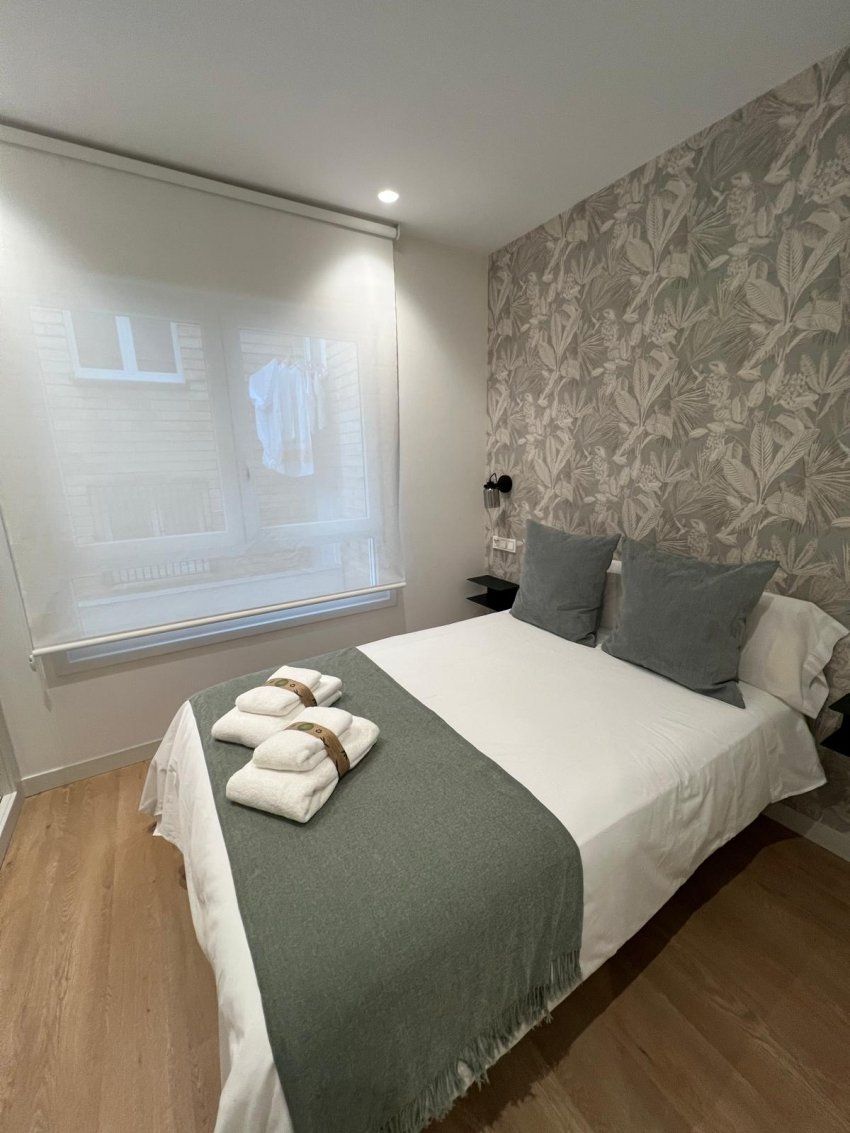 3931663d 4de9 4c4c 9e85 6592a4f52552