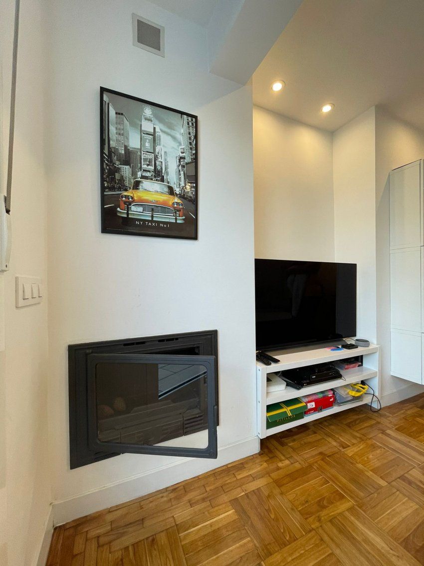 e776a28d 3b21 4c40 86fd 1e464f164b51