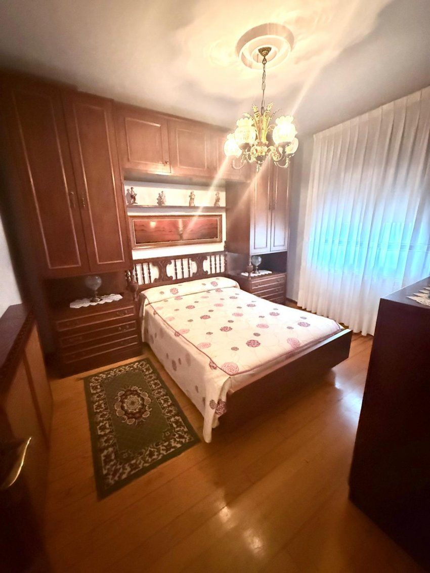 5ea18c6e 09b1 4ee2 9d47 aa3c772b06fd