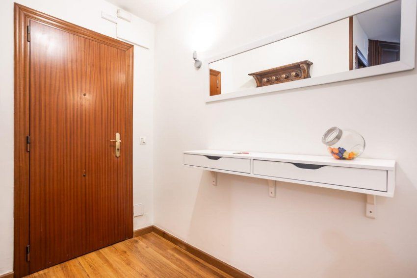 a06413af d561 4dce 8ae2 6c433e809893