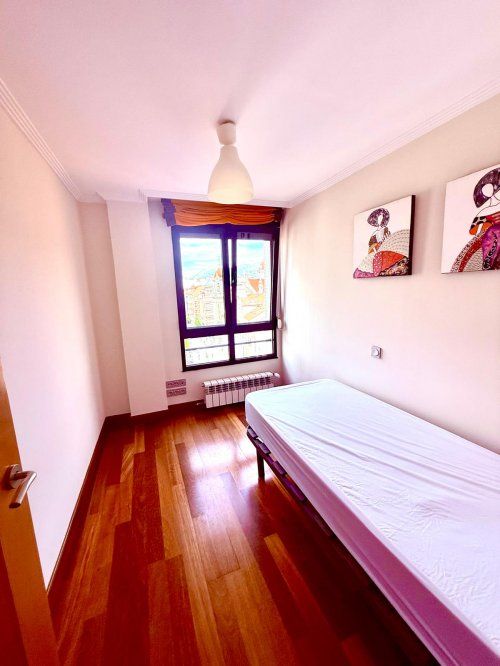 0cf753bb 43bf 42b4 9e95 4128b1e8d4ae