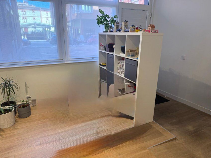 96863bd6 4e9e 47b2 85c2 9902674b6cb6