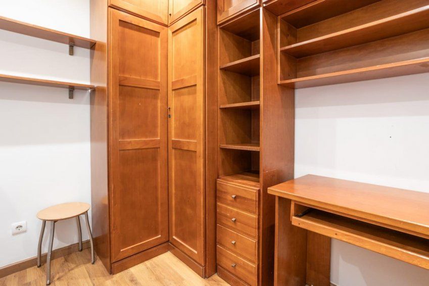 798cecae 67f8 4557 8f63 f7cce2733e4b