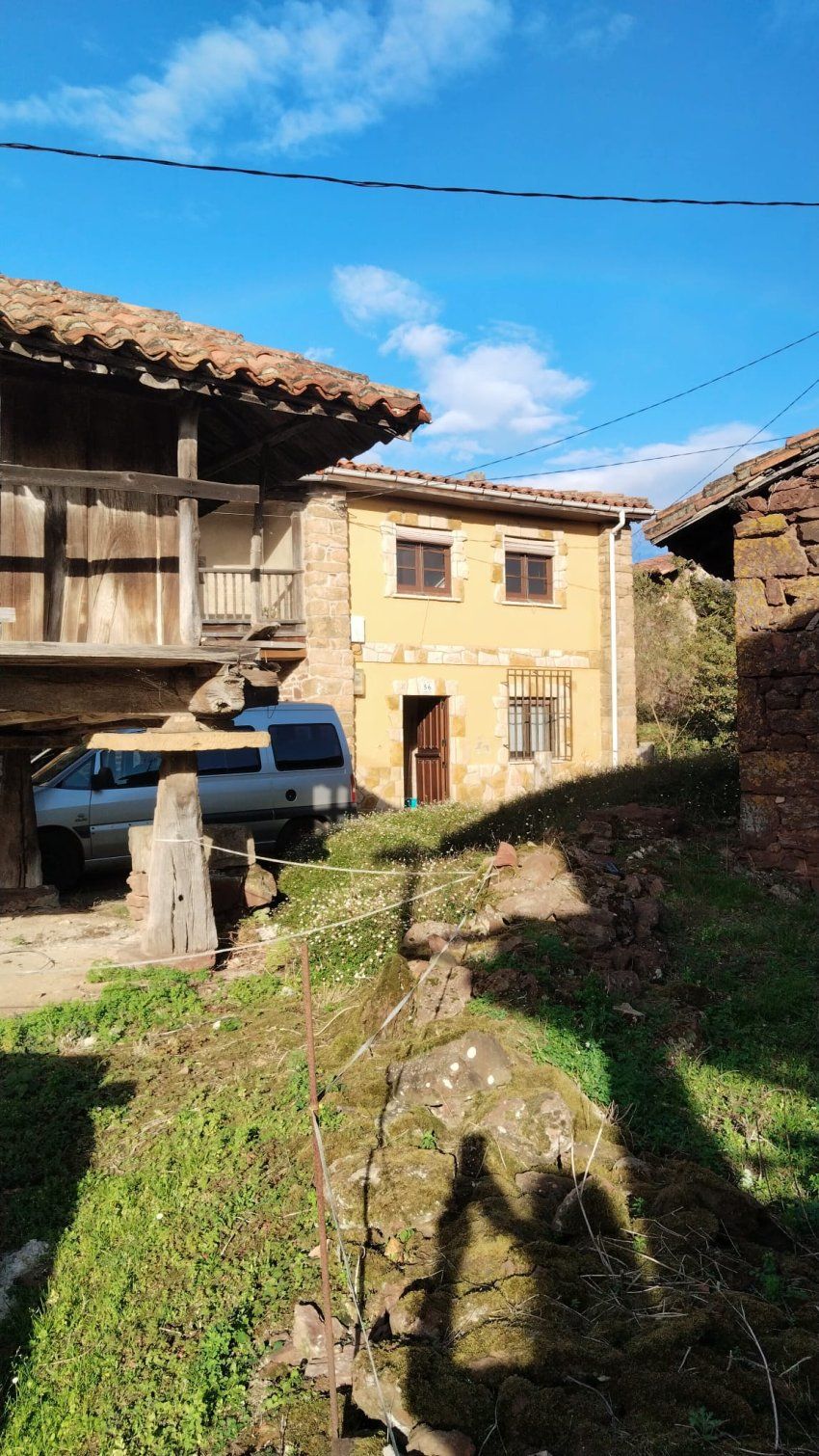 df53d00e 3545 4096 9a42 d41f0d494982