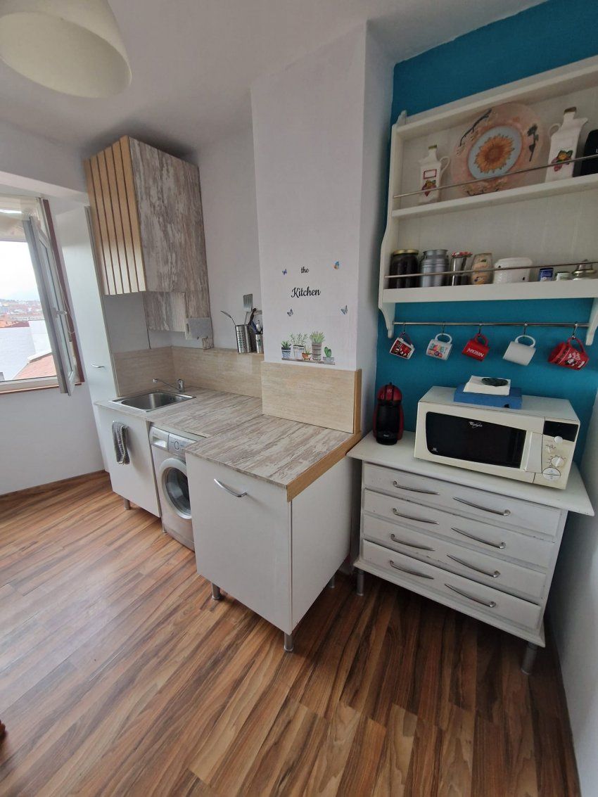 7050dacb dbc2 4aeb bb2d 72622cdacf3a