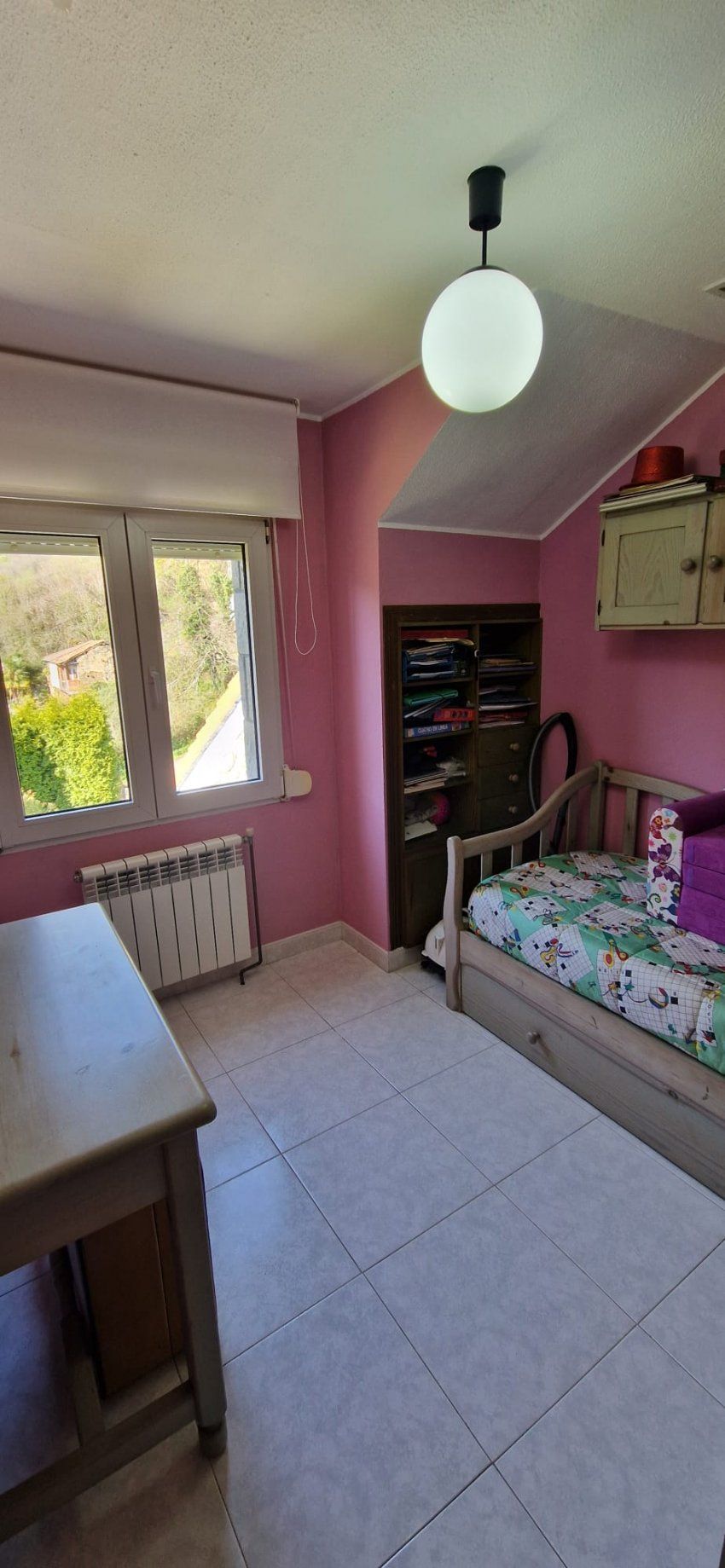 dd1327d3 b533 4758 812b 936db0c20d52