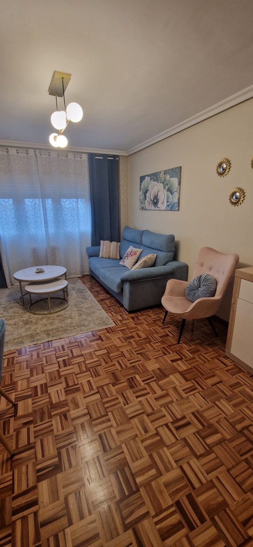 885f5723 aae2 4d71 87d0 c51958d8d067