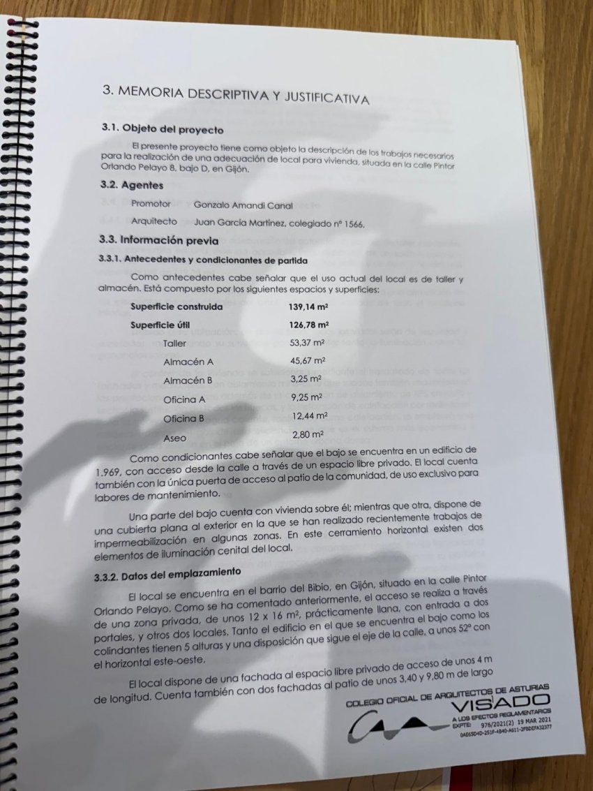 1f8fae93 5acb 4491 bdae 575c16d5ebd6