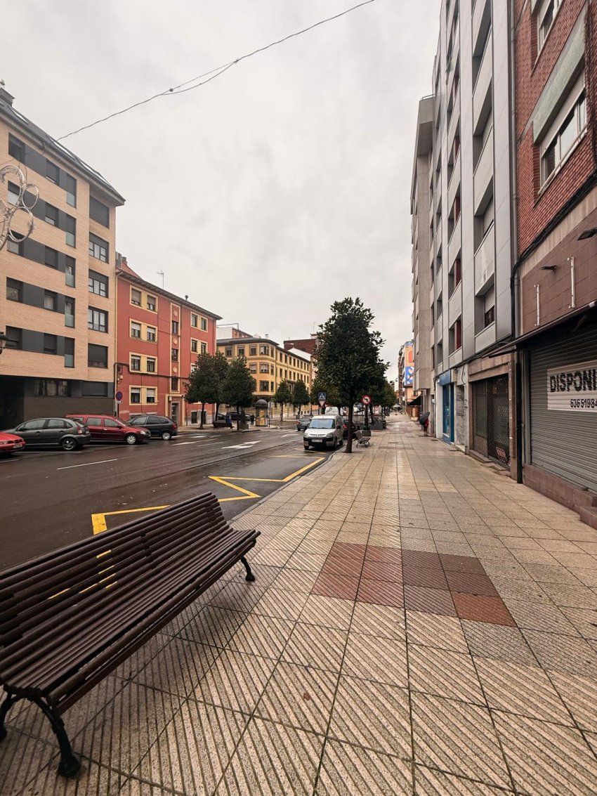 6a410c80 cbc5 42ec 96e4 ed8ef7e6a66c