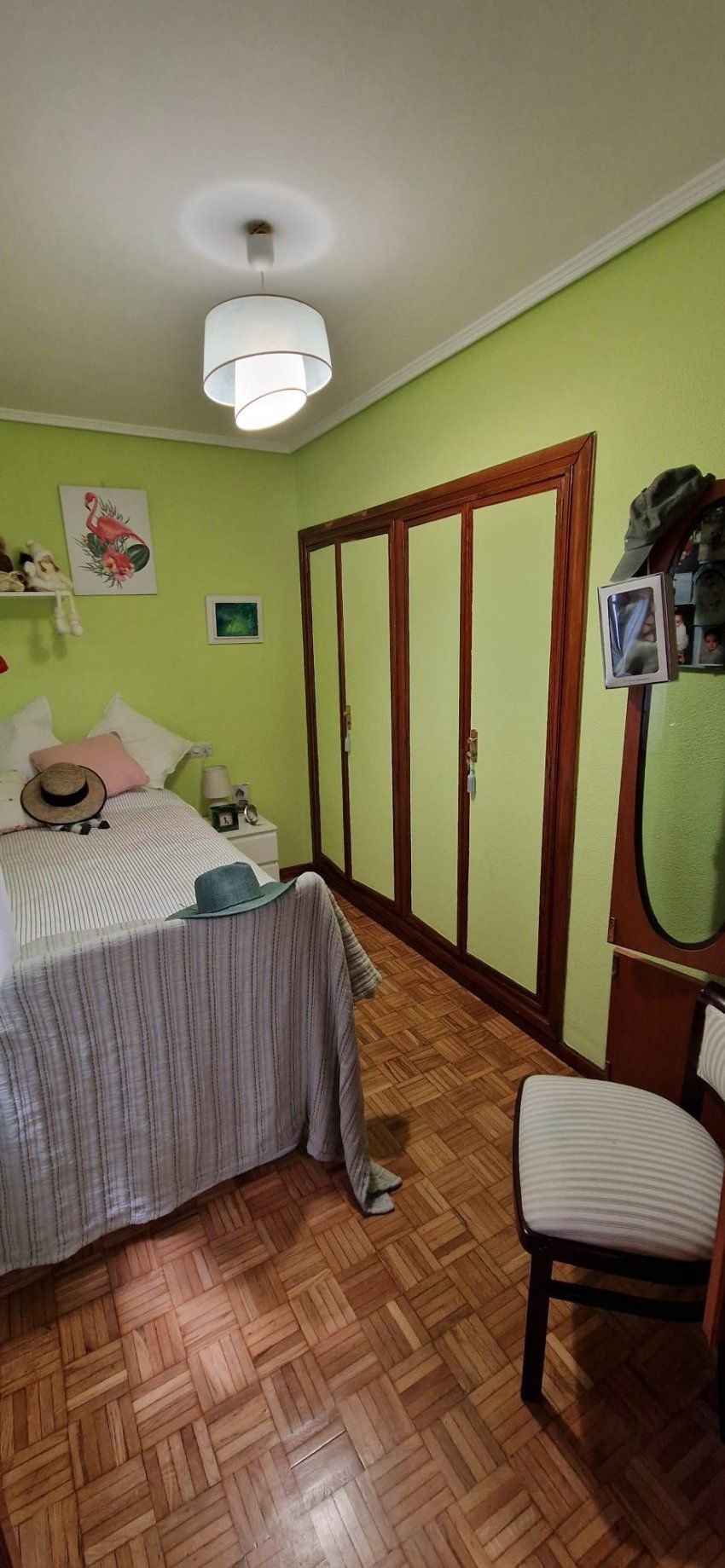 828579e4 e2ae 4875 a7f5 1ce6710907ef