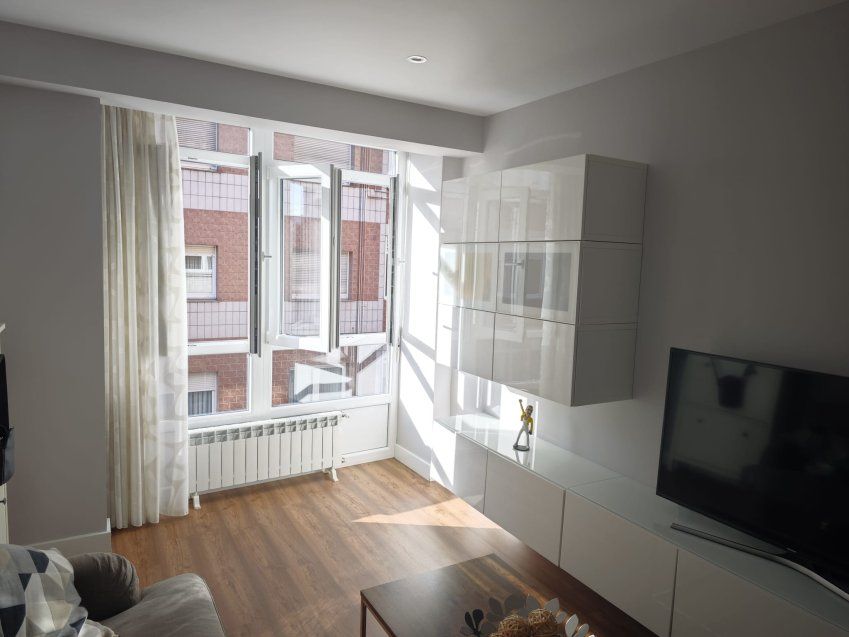 whatsapp image 2026 01 15 at 10 13 14 2