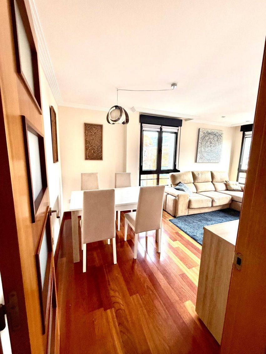 e52c2f15 7aa9 49ef ab7e d5f95ebcf218