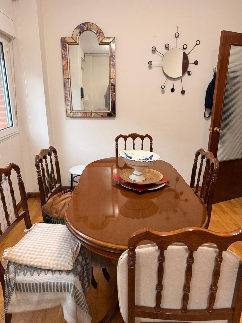 5feeae23 92dc 4edb 96ee 3e88c11c2406