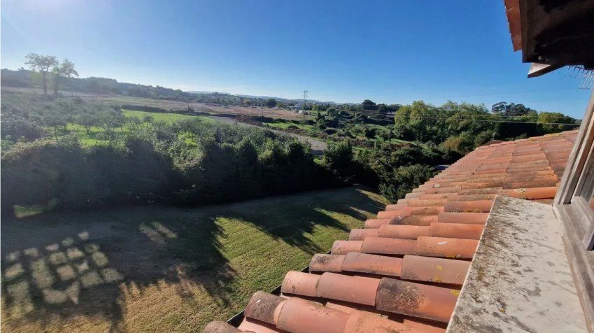 captura de pantalla 2025 06 20 165304