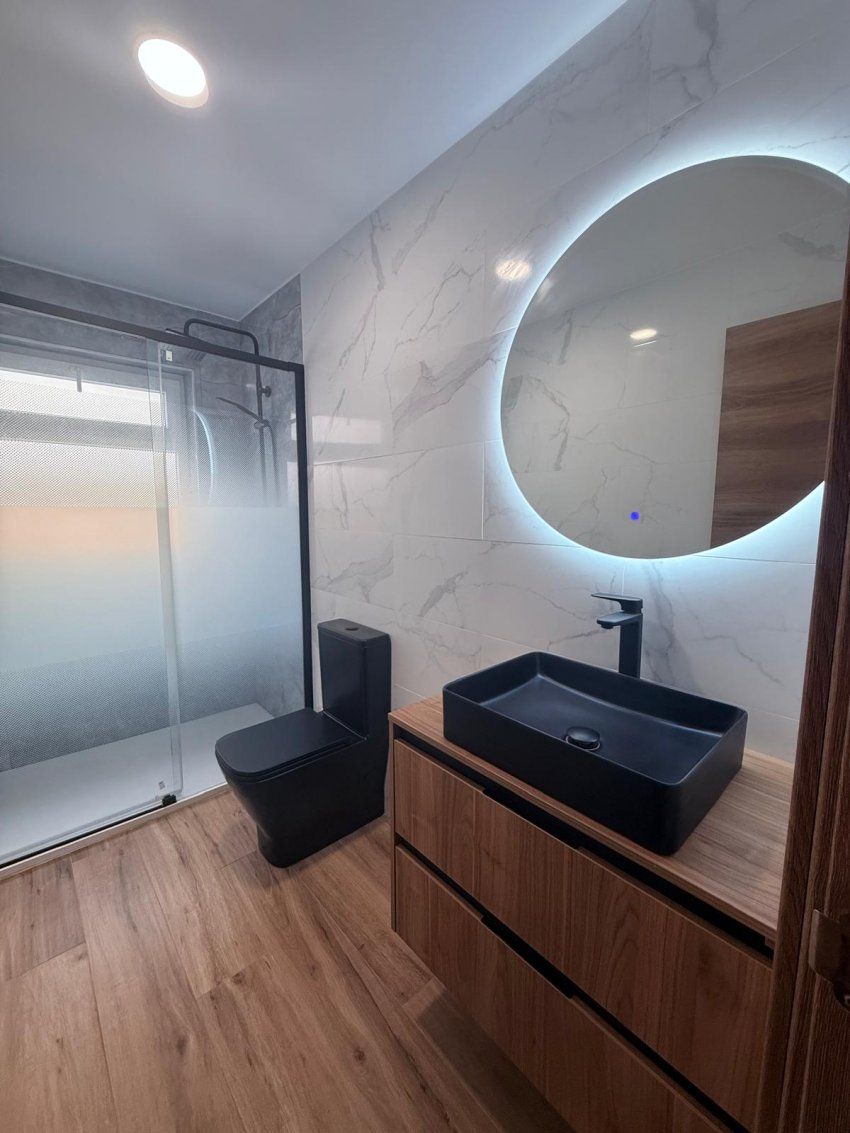 ced1e287 2bd2 487c bced 03cfc3f87d05