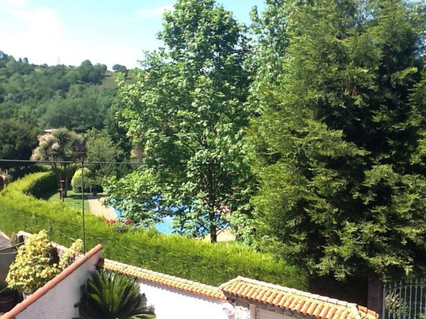 51fef659 face 4eac abbc a473f25aeb69