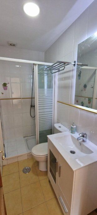 captura de pantalla 2025 10 16 131927