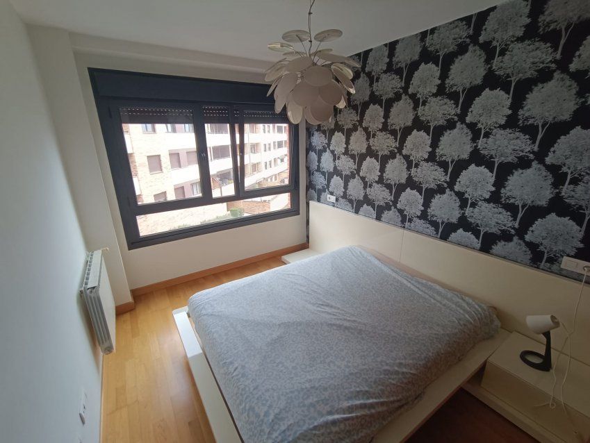 c5fafb9e c010 4062 8f60 8822e83e9063