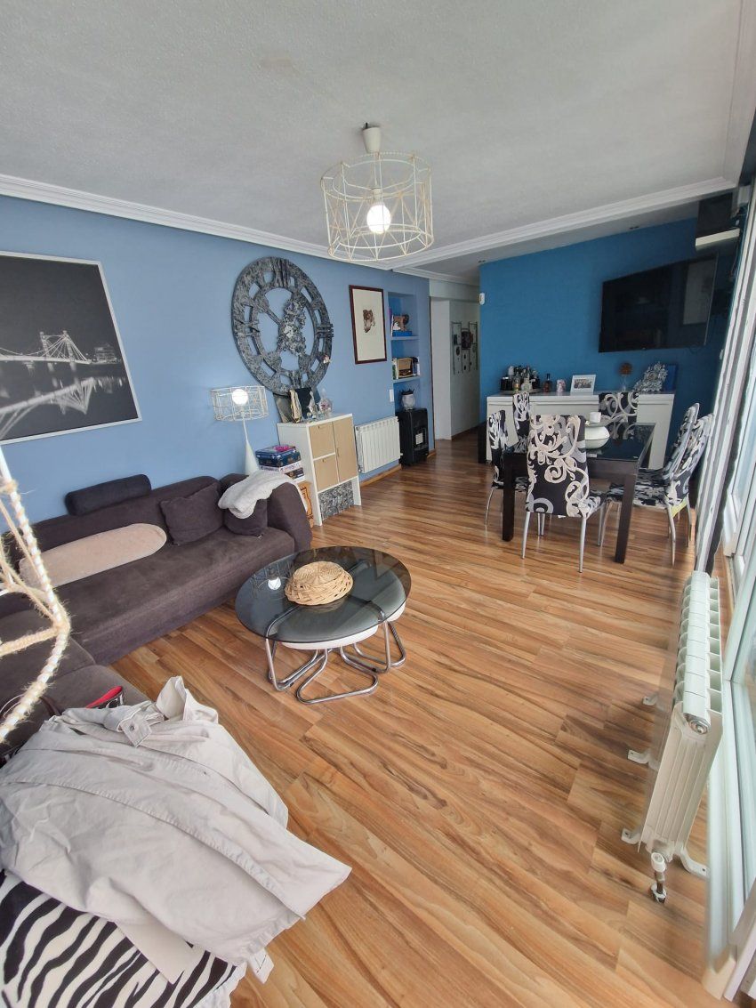 59de4ace 422c 49fe a5f0 7ea61cef957f