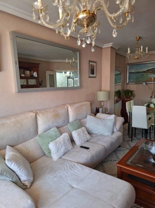 captura de pantalla 2025 03 19 115745