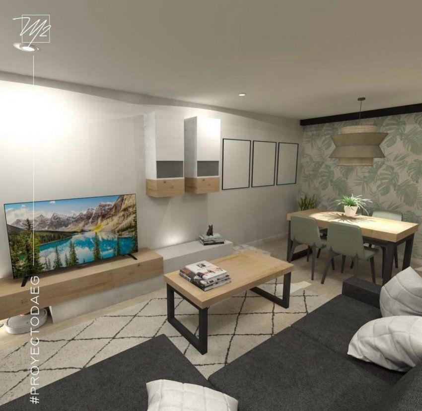 c13d2479 bd67 4b98 b9ac e2b54ef601d8