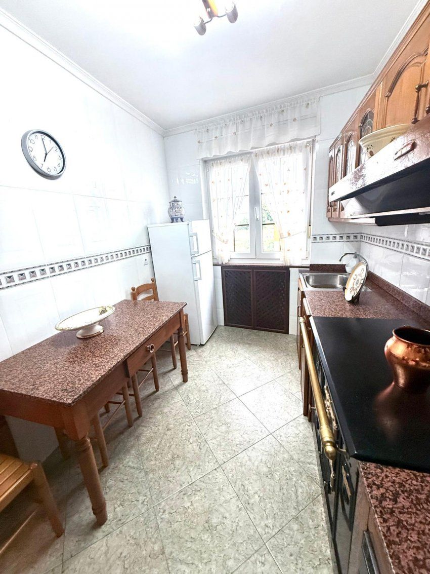 821d4440 c546 4bdb 8108 0b804100140d