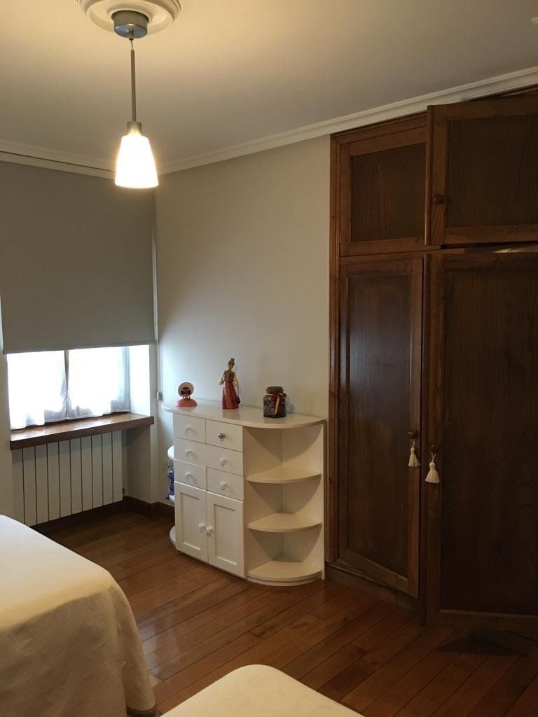 189241a7 c367 4e0c a429 a787e609d65f