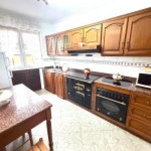 ab754ced 9607 4e66 bee3 a92e9dd055e6