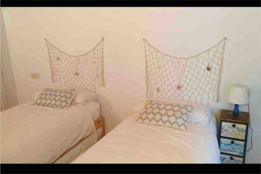 050fe70c 9766 46ae 9bd1 c4330d5c5498