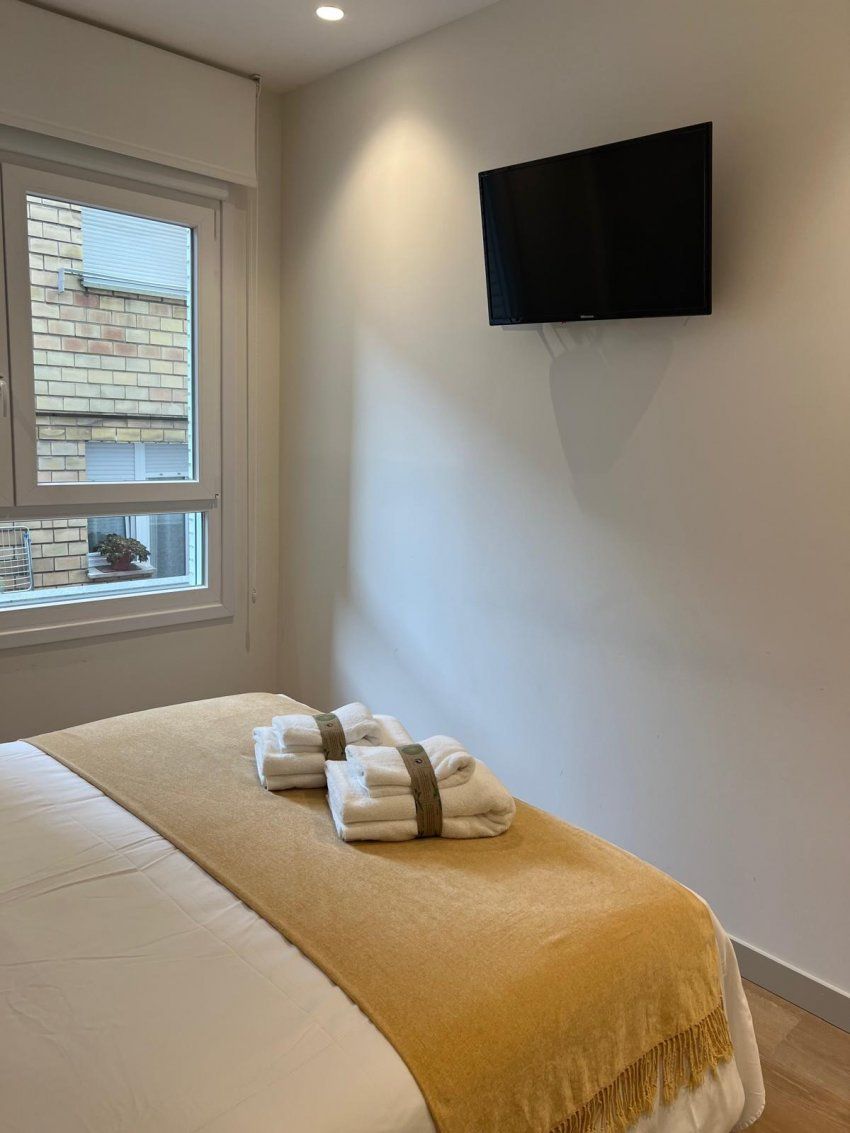 9bfc05fb 868e 4343 98b8 acdcd8263a5f