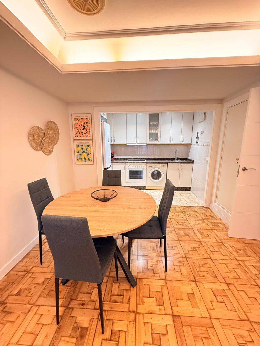 whatsapp image 2026 01 05 at 10 30 59 3