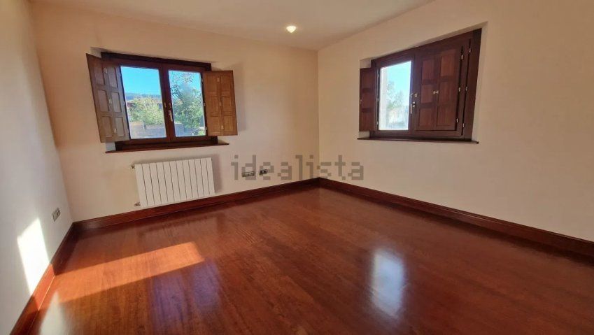 captura de pantalla 2025 06 20 164211