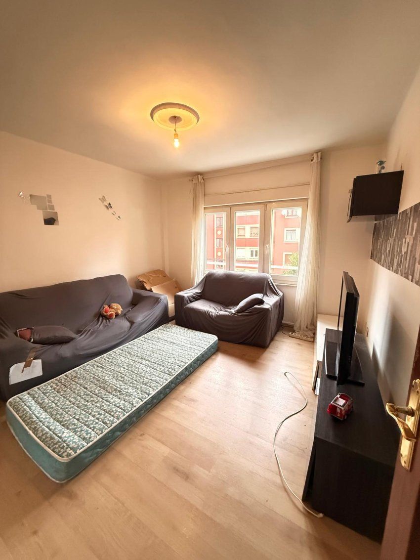 b06be6d5 44ca 4aae 9add af09daf91238