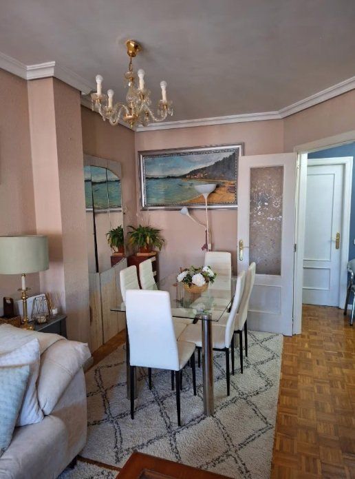 captura de pantalla 2025 03 19 115809