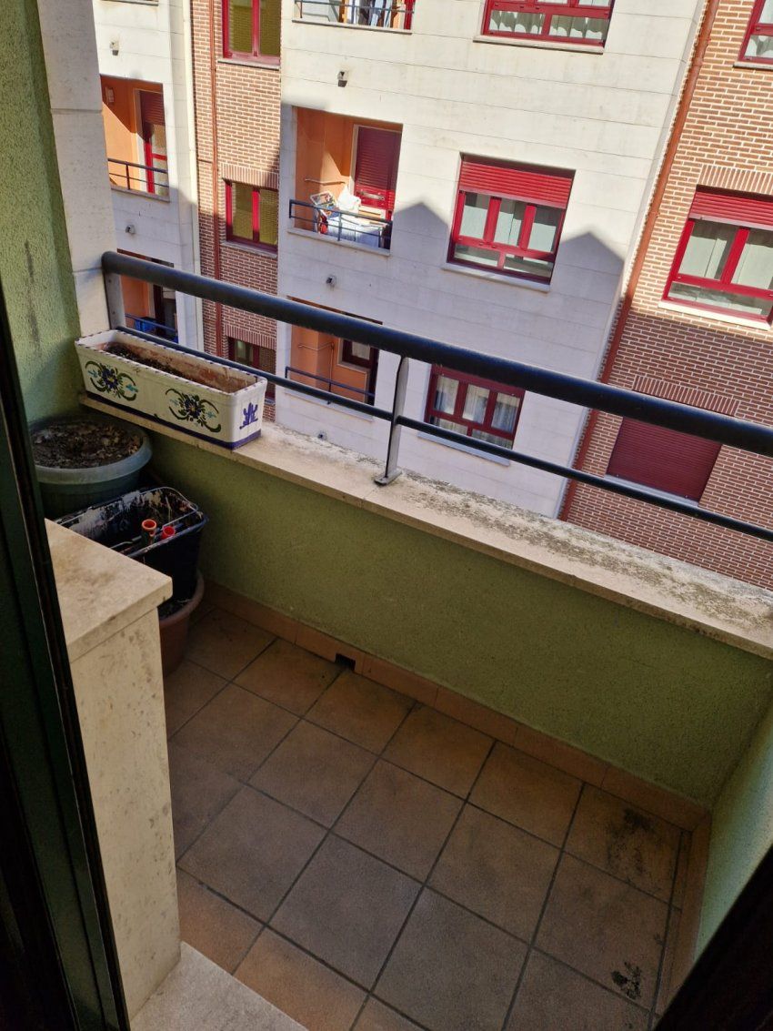 1f5a462d 324a 4099 9cc7 b67b051679d1