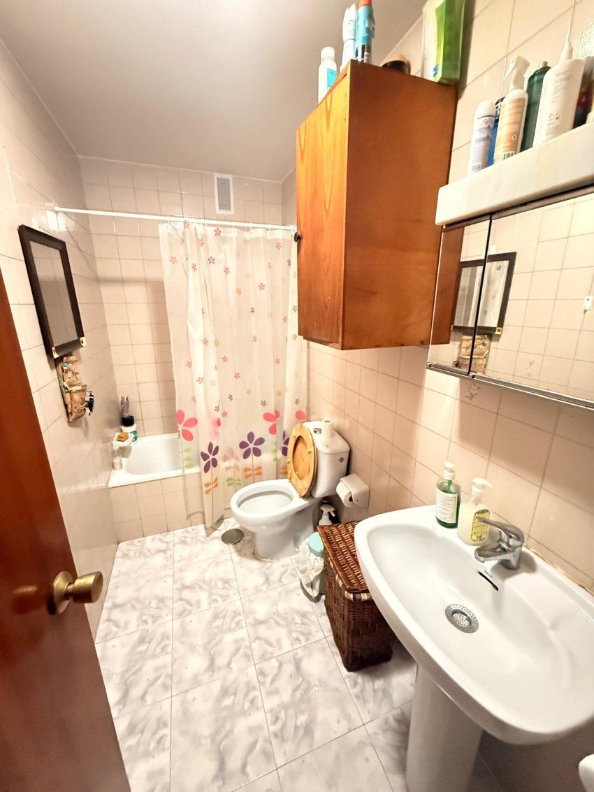 18446621 b0a6 47bd 9e83 1acfb7700044