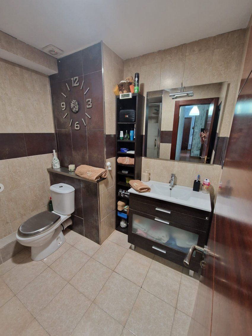 50b6ae35 ed95 4ac7 94c3 fe3d03bb37ff